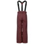 Pantaloni invernali per bambini Dare 2b Outmove III Insulated Pant Huckleberry