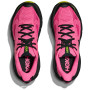 Scarpe da corsa da donna Hoka W Challenger 8