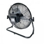 Ventilatore GoSun Ventilatore solare 12V Breeze + 12V ventilatore