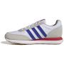 Scarpe da uomo Adidas Run 60S 3.0