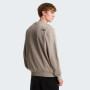 Felpa da uomo The North Face M Drew Peak Light Regular Crew