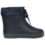 Stivali invernali per bambini Viking Outdoor Footwear Alv Barefoot Warm Navy