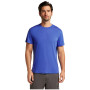 Maglietta funzionale da uomo Icebreaker Men Merino Core SS Tee