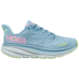 Scarpe da donna Hoka W Clifton 9