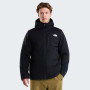 Giacca da uomo The North Face M Apex Elevation Jacket