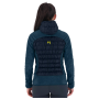 Giacca invernale da donna Karpos Marmarole W Jacket