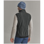 Gilet da uomo Ortovox Venet Softshell Vest