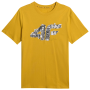 Taglia: L / Colore: giallo
