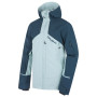 Taglia: L / Colore: blu/azzurro