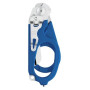Forbici di salvataggio multifunzionali Leatherman Raptor® Rescue