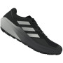 Scarpe da corsa da uomo Adidas Terrex Agravic 3