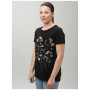 Maglietta da donna Loap Abonie