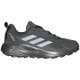 Scarpe da donna Adidas Terrex Anylander W
