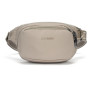 Colore: marrone chiaro