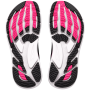 Scarpe da corsa da donna Altra FWD Via 2
