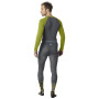 Maglietta funzionale da uomo Dynafit Tour Light Merino M L/S Tee