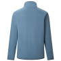 Felpa funzionale da uomo Regatta Frankie Borg Colour Block