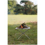 Braciere da giardino Zulu Firepit