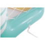 Porta calcio gonfiabile Intex Fun Goals Game 58507NP