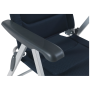 Sedia Outwell Levisport