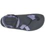 Sandali da donna Lizard W's Hike H20