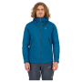 Giacca invernale da uomo Karpos Storm Evo Jacket