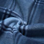 Camicia da uomo Regatta Frankie Shacket