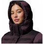 Giacca invernale da donna Columbia Amaze Puff™ Hooded Jacket