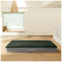Materasso gonfiabile Intex Twin Dura-Beam Prestige 64107