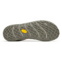 Scarpe da donna Merrell Trail Glove 8 W