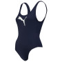 Costume da bagno da donna Puma Swimsuit