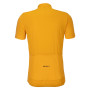 Maglia da ciclismo da uomo Scott Jersey M's Endurance LT SS