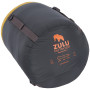 Sacco a pelo Zulu Dreamtime Spring 185