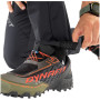 Pantaloni da uomo Dynafit Transalper 2 Light Dst Pnt M