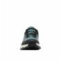 Scarpe da uomo Columbia Peakfreak™ II Outdry™