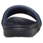 Pantofole da uomo Crocs Crocs All Day Slide