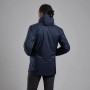 Giacca da uomo Montane Cetus Lite Jacket