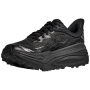 Scarpe da corsa da uomo Hoka M Stinson 7