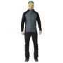 Giacca da uomo Dynafit Speed Insulation Hybrid Jkt M