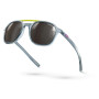 Occhiali da sole Julbo Slack Cover Sp 4