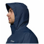 Giacca softshell da uomo Columbia Pouring Adventure™ III Jacket