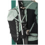 Zaino da donna Dynafit Ridge 24 Backpack W