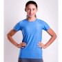 Maglietta da donna Progress TR Primitiva 23OZ