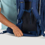 Borsa da viaggio Osprey Farpoint 40