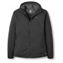 Taglia: M / Colore: nero