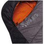 Sacco a pelo Warg Ultralight Biker M