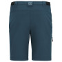 Pantaloni da uomo Regatta Anti-Insect Travel Light Z/O Trousers
