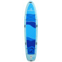Stand up paddle Spinera Spinera Family 13'