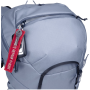 Zaino da trekking Blue Ice Prisma Pack 24l