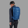 Zaino da arrampicata Montane Valen 30L